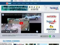 Sites similar to rec8.com.br