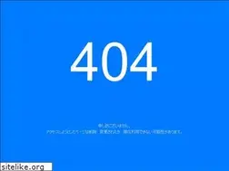 Sites similar to rec88-robo.com