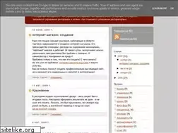 Sites similar to recabar.blogspot.com