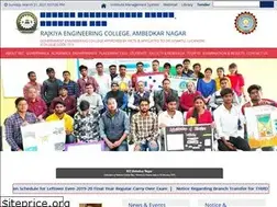 Sites similar to recabn.ac.in