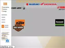 Sites similar to recado.co.jp