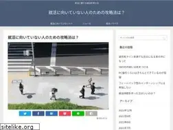 Sites similar to recadosfun.com