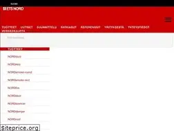 Sites similar to recair.fi