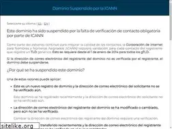 Sites similar to recalco.com