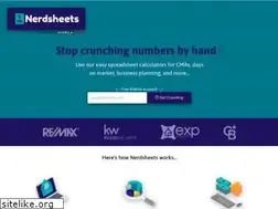 Sites similar to recalculators.com