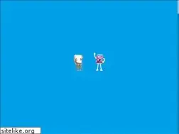Sites similar to recaldent-gum.com