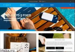 Sites similar to recall.cz