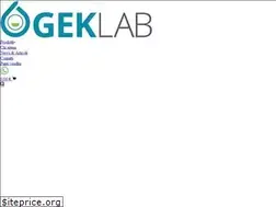 Sites similar to recallerprogram.com