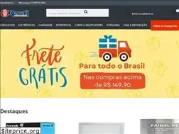 Sites similar to recallinformatica.com.br