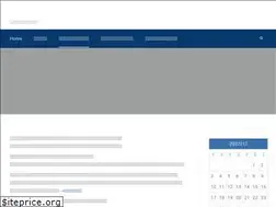 Sites similar to recallsweeney.com