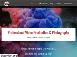 Sites similar to recalmedia.com