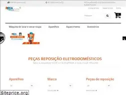 Sites similar to recamania.pt