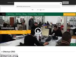 Sites similar to recambiooriginal.com