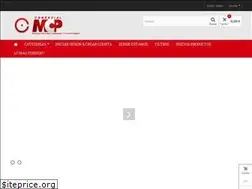 Sites similar to recambioscamion.com