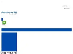 Sites similar to recambiosdetractor.es