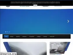 Sites similar to recambiosfrain.com