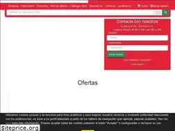 Sites similar to recambiosjesus.com