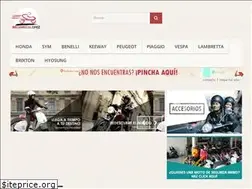 Sites similar to recambioslopez.com