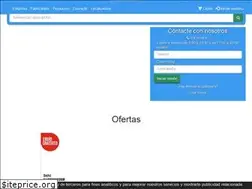 Sites similar to recambiosubricar.com