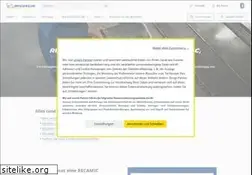 Sites similar to recamic.com