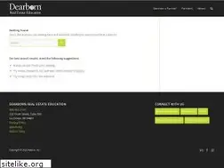 Sites similar to recampus.com