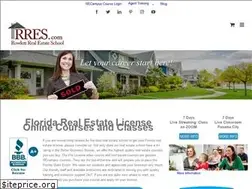 Sites similar to recampusonline.com