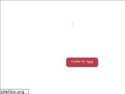 Sites similar to recanpicom.ga