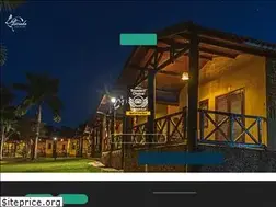 Sites similar to recantoalvorada.com.br