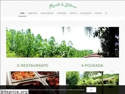 Sites similar to recantodanaturezasc.com.br