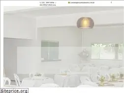 Sites similar to recantodeassis.com.br