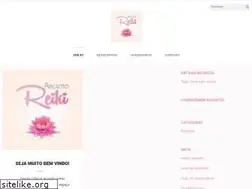 Sites similar to recantoreikirecife.com.br