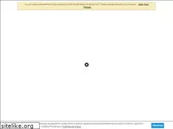 Sites similar to recapital.pl