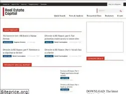 Sites similar to recapitalnews.com