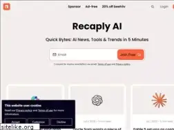 recaply.co