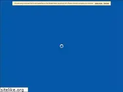 Sites similar to recare-sports.com