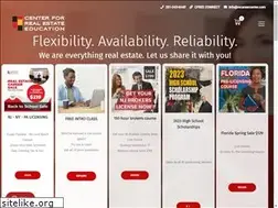 Sites similar to recareercenter.com