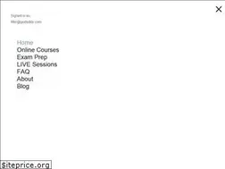 Sites similar to recareerschool.com