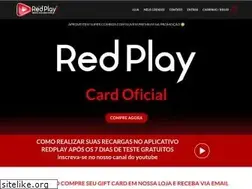 Sites similar to recargabox.com.br