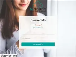 Sites similar to recargaexpres.com