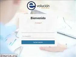 Sites similar to recargaplus.mx