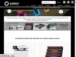 Sites similar to recargatoner.com