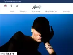 Sites similar to recarlo.com