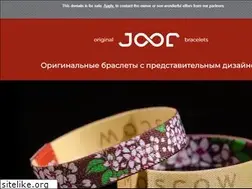 Sites similar to recaro-shop.ru