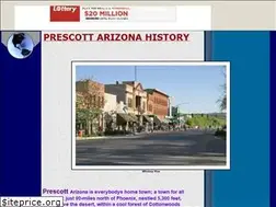 Sites similar to recarol.tripod.com