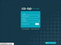 Sites similar to recas.com