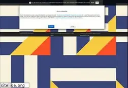 Sites similar to recasbl.be