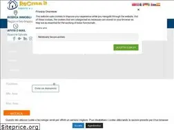 Sites similar to recase.it