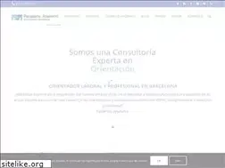 Sites similar to recasens-ros.com