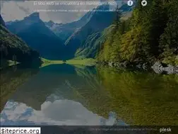 Sites similar to recasound.es