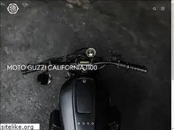 Sites similar to recastmoto.com